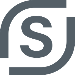 ZDF Studios GmbH Logo
