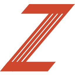 zdis.de Logo