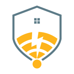 ZEA ELEKTRO & SICHERHEITSTECHNIK Logo