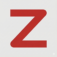 zeak GmbH Logo