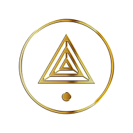 Zeamoon Audio Academy Logo