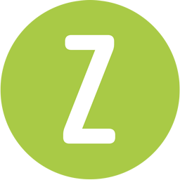 ZEBE Gesundheitszentrum Logo