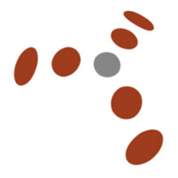 Zebes Aktiengesellschaft IT-Dienstleistung Logo