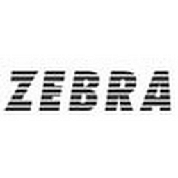 Zebra Moebel Logo