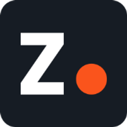 Zebra360 Digitalagentur Logo