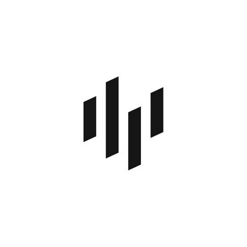 Zebralution Logo