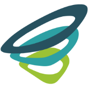 Zebresel Logo