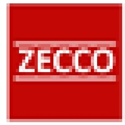 ZECCO GmbH Logo