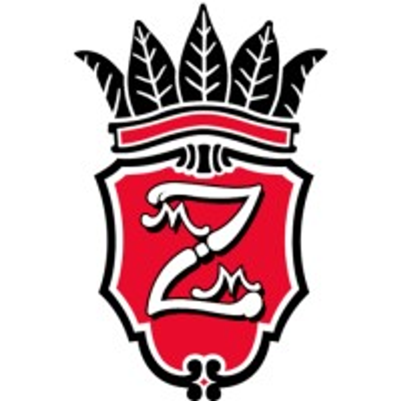 Max Zechbauer Logo
