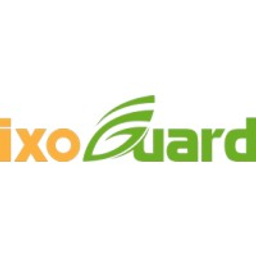 zeckenrollen.de Logo