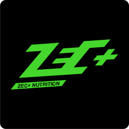 zecplus.de Logo