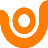 zecuma Logo