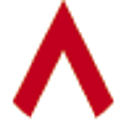 DEG Dach-Fassade-Holz eG Zweigniederlassung Logo