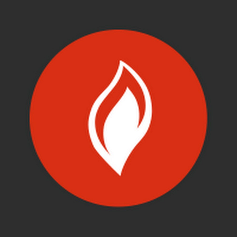 Zedaco Logo
