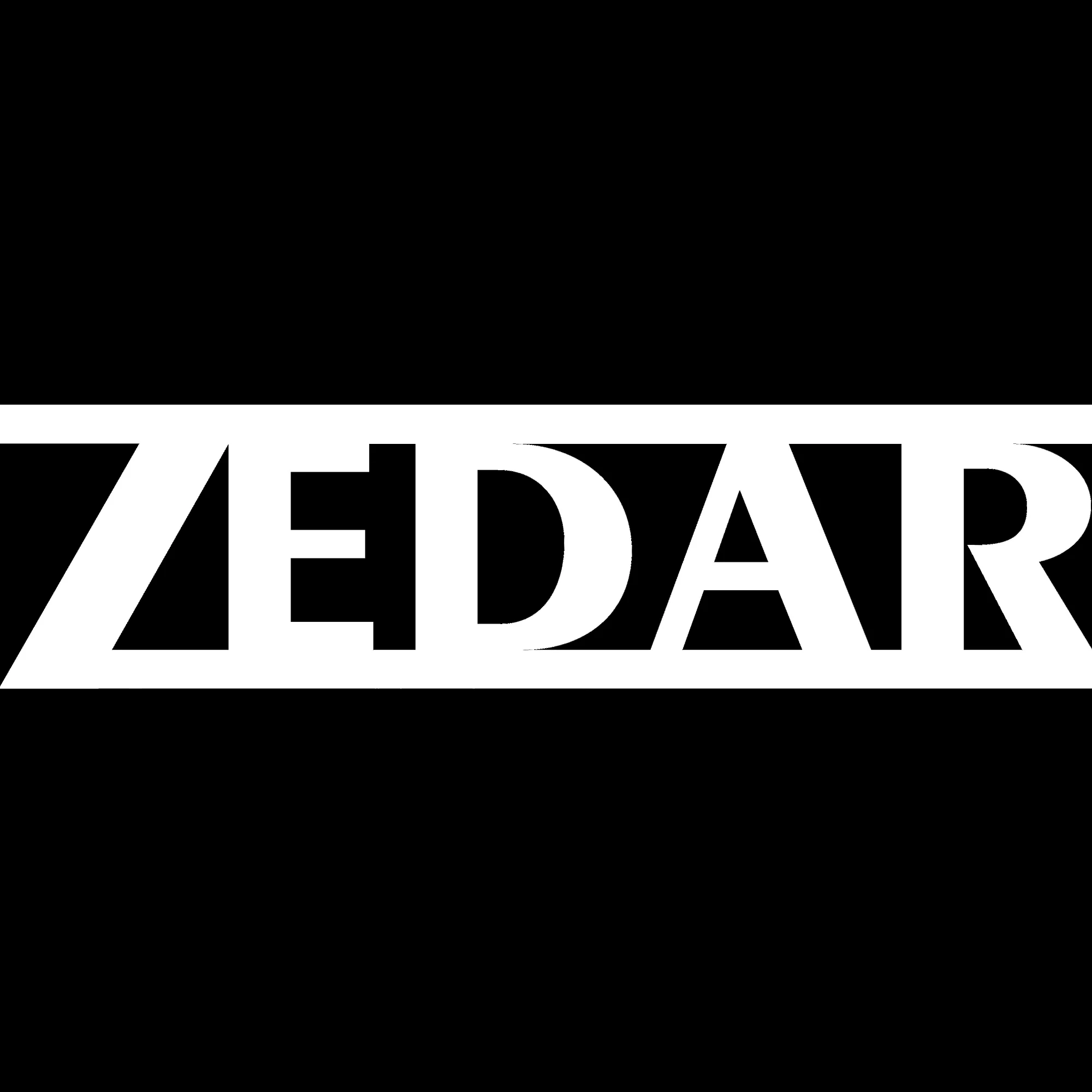 www.zedar.eu Logo