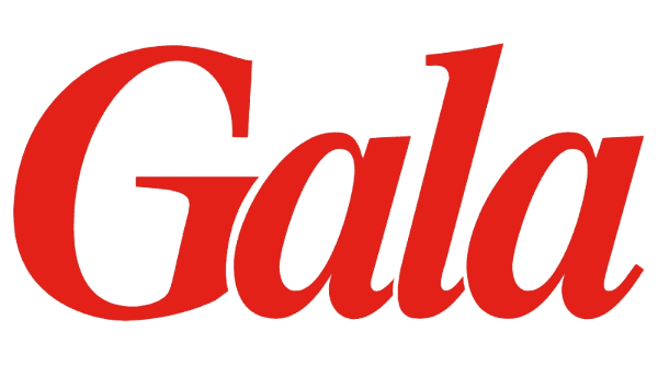 ZEDE Paris Logo