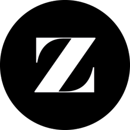Zederkof A/S Logo