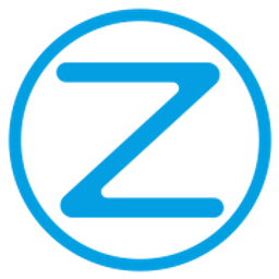 Zedfy Logo