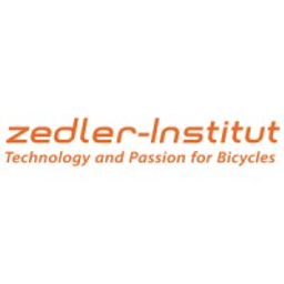 Zedler - Institut für Fahrradtechnik und -Sicherheit GmbH Logo