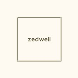 Zedwellhotels Logo