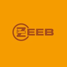 Zeeb Innenausbau GmbH Schreinerei Logo