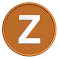 zeedigitizing.com Logo