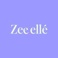 Zee.elle Logo