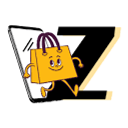 Zeegadget Logo