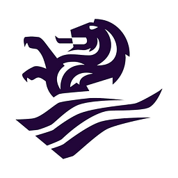 Zeelandia GmbH & Co. KG Logo