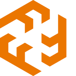 Zeeloft Logo