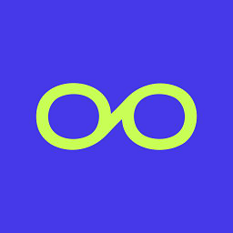 Zeelool Logo