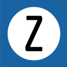 Zeely Logo