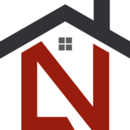 Zefaj Immobilien | Immobilienmakler Böblingen und Umgebung Logo