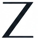 Zeffor Logo