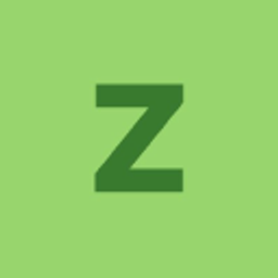zefoy.com Logo