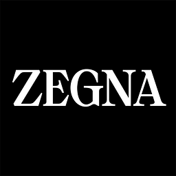 Zegna Logo