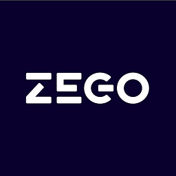 Zego Logo
