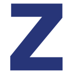 Zeh Wärme- und Versorgungstechnik e.K. Logo