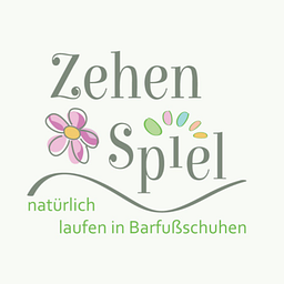 www.zehenspiel.de Logo