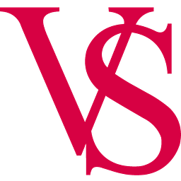 Zehm Vertrieb und Service GmbH Glasgebäudereinigung Logo