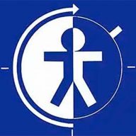 Wimmeroth Werner Krankengymnastikpraxis Logo