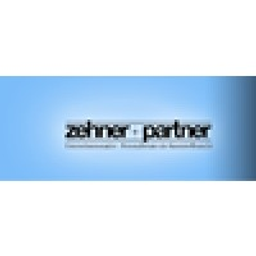 Zehner Partner Logo