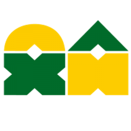 ZEHRER Holz- und Fertighaus GmbH Zimmerei Logo