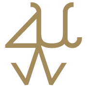 Glink Jan - Zeichen in Stein Logo