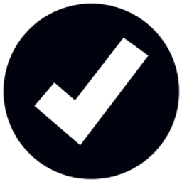 Lektorat Zeichenmanufaktur® Logo