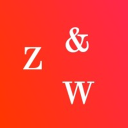 Zeichen Wunder GmbH Logo