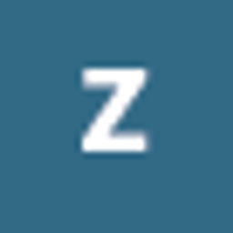 ZEIDLER GLAS und FENSTER GmbH Logo