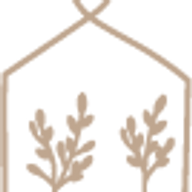 Zeige C Logo