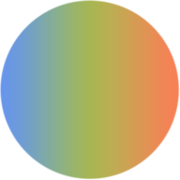 Timm Kirsten Mathilde Kommunikation und Stimmtraining Logo