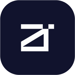 Zeiierman Trading Logo